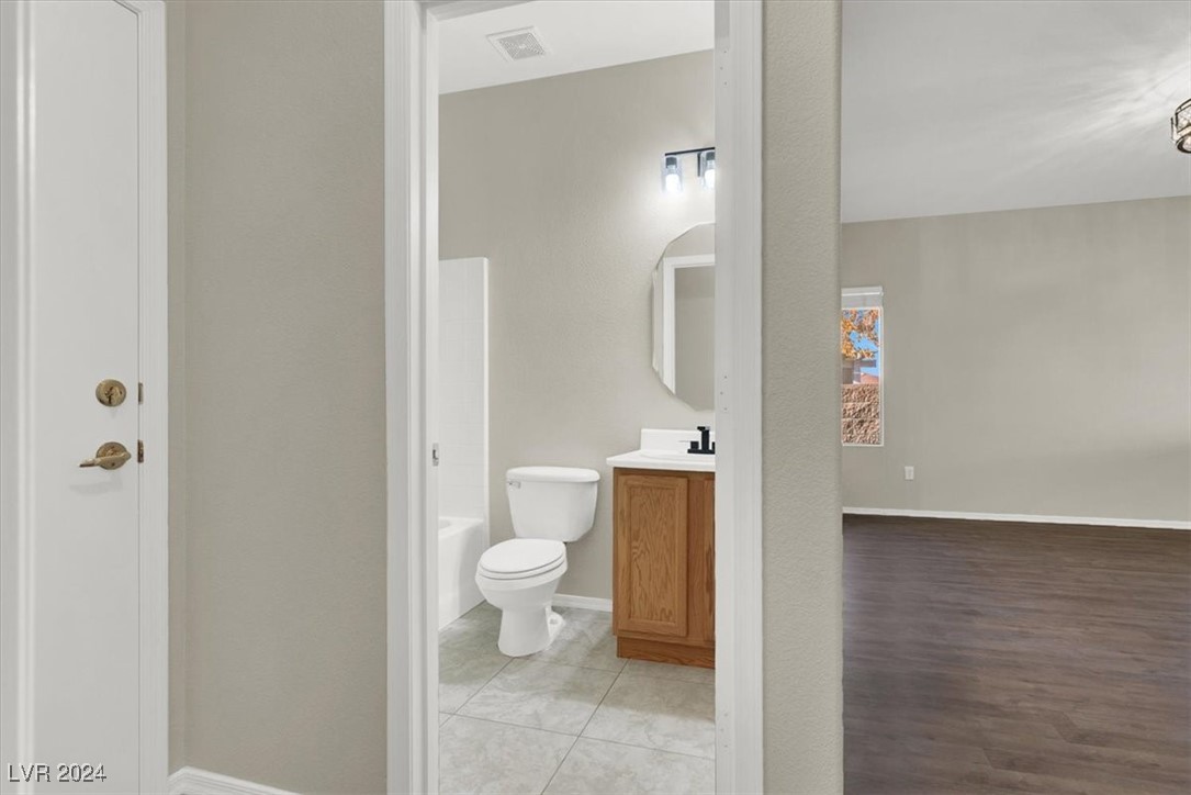 566 Cypress Gardens Place