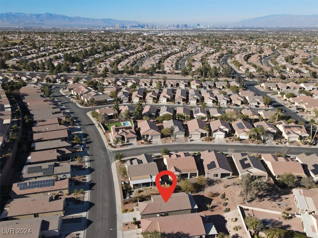 566 Cypress Gardens Place