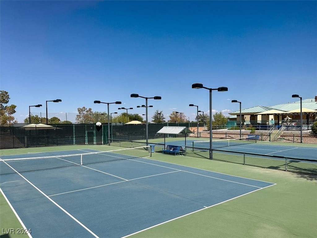 566 Cypress Gardens Place