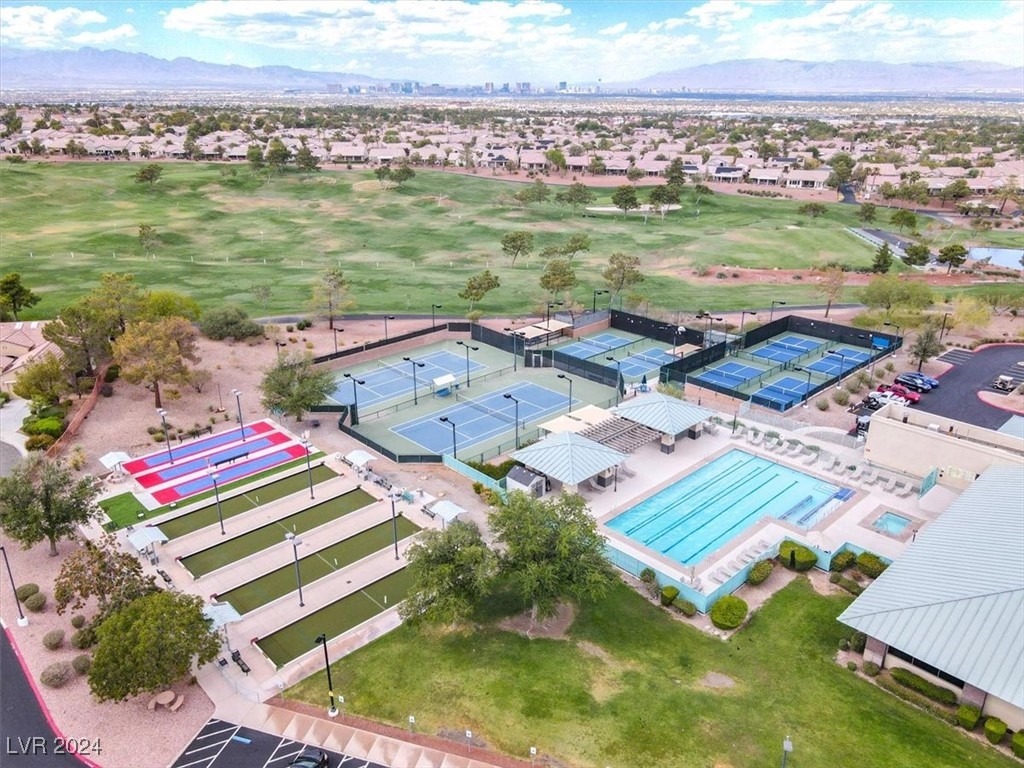 566 Cypress Gardens Place