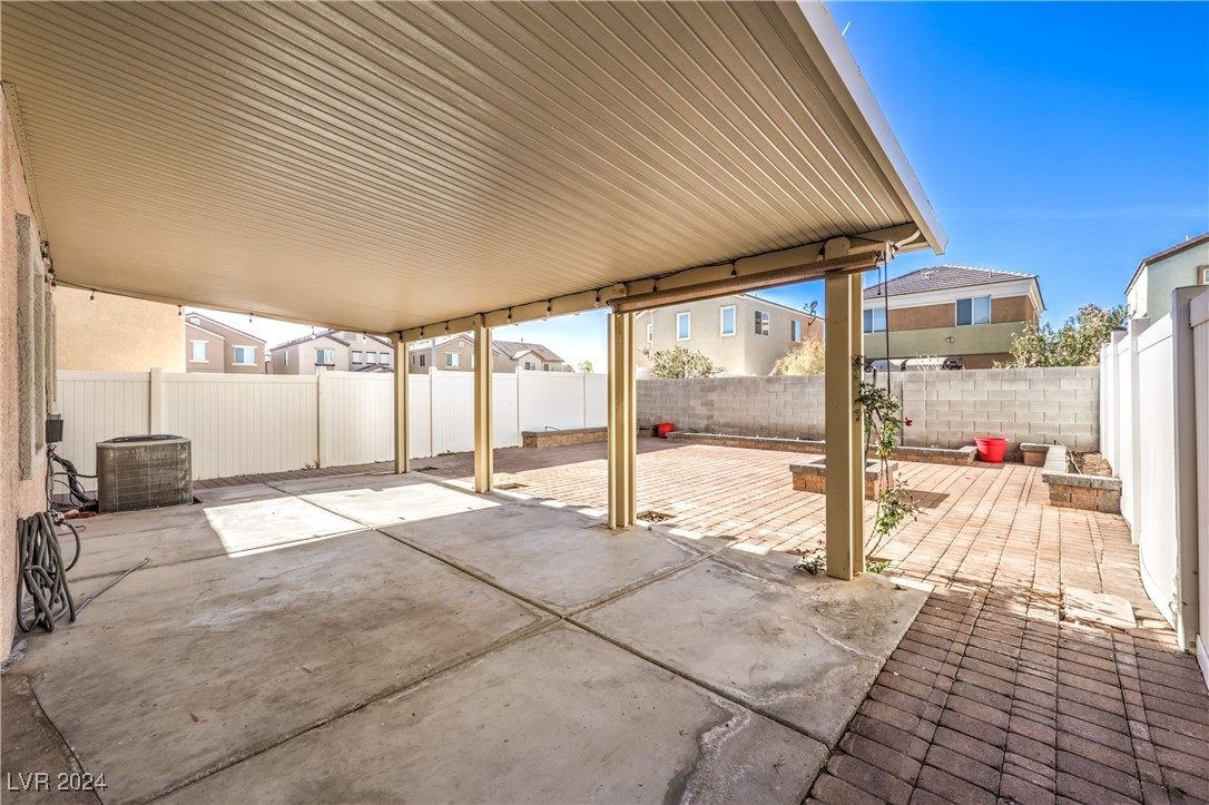 5299 Emelita Street