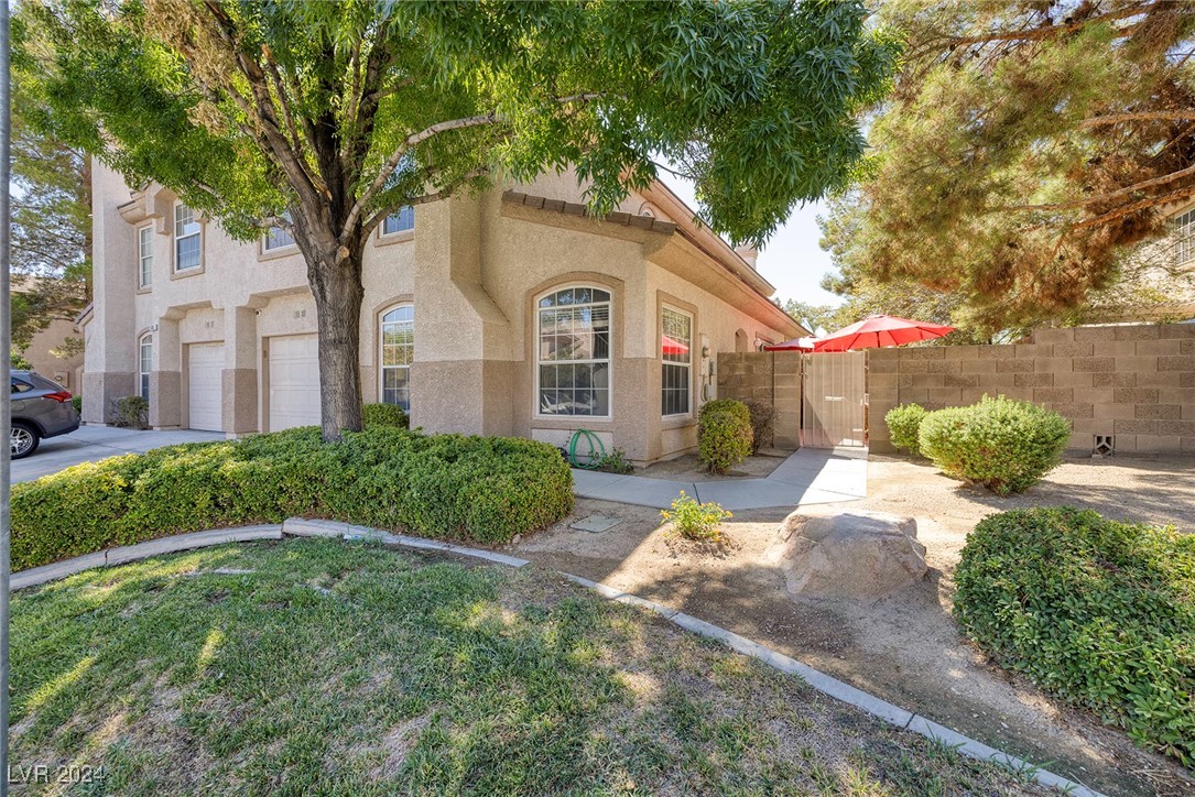 1607 Coal Valley Drive