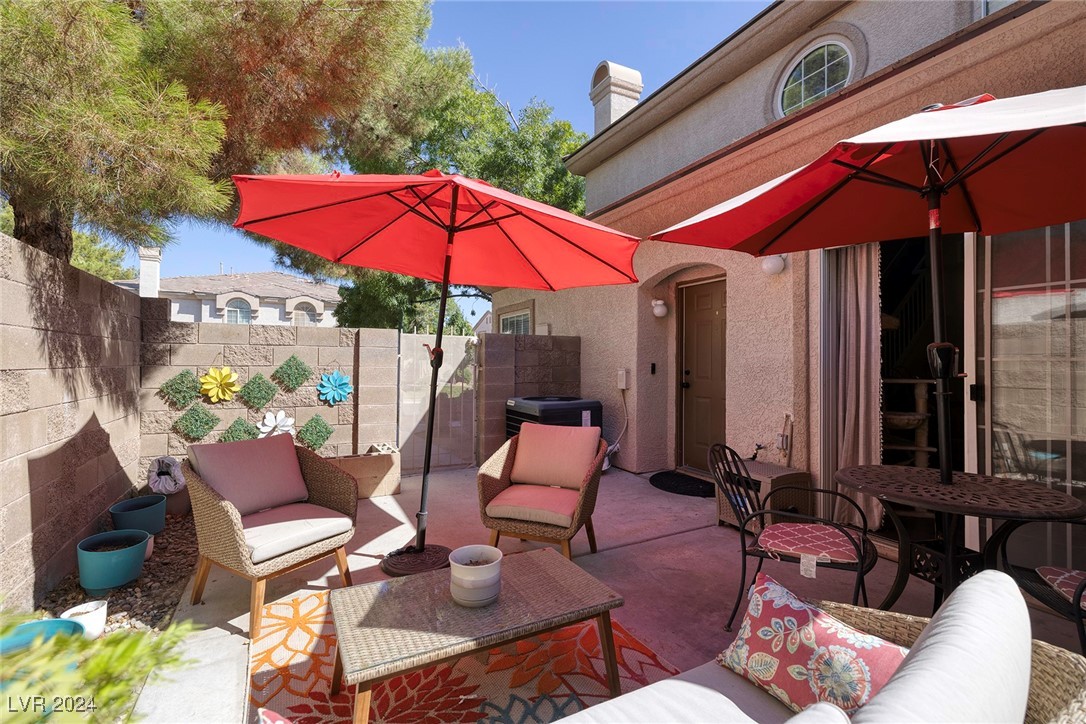 1607 Coal Valley Drive