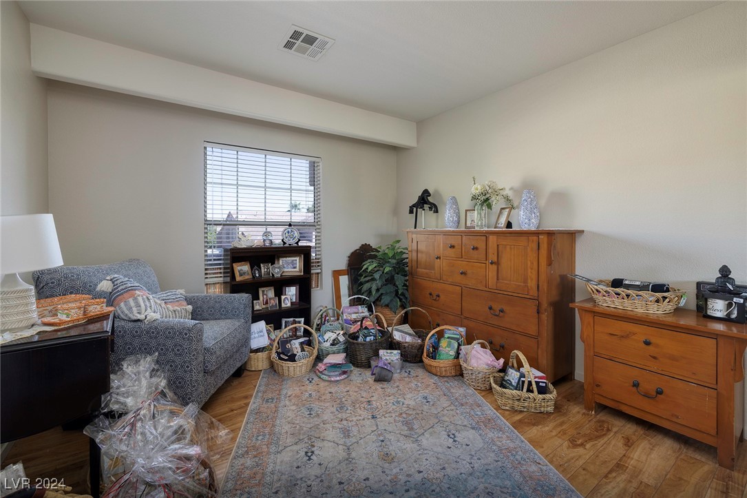 1607 Coal Valley Drive