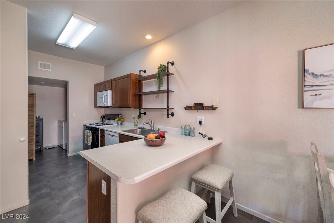 1607 Coal Valley Drive