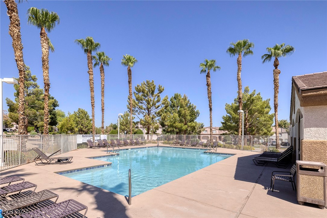 1607 Coal Valley Drive