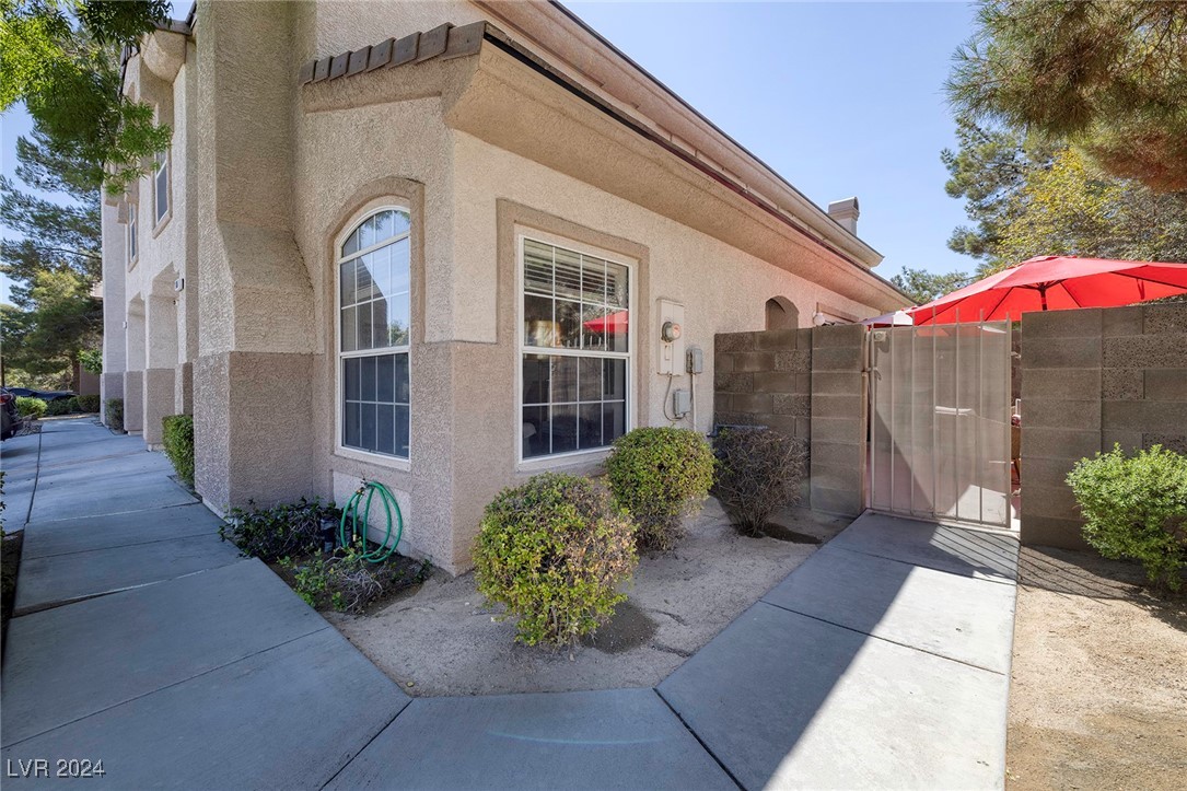 1607 Coal Valley Drive