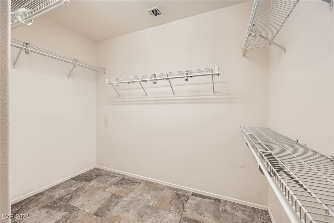 3005 Noblesville Court