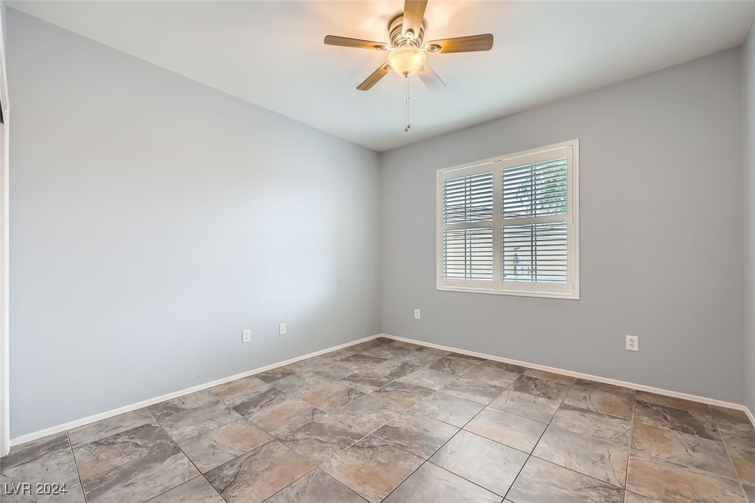 3005 Noblesville Court