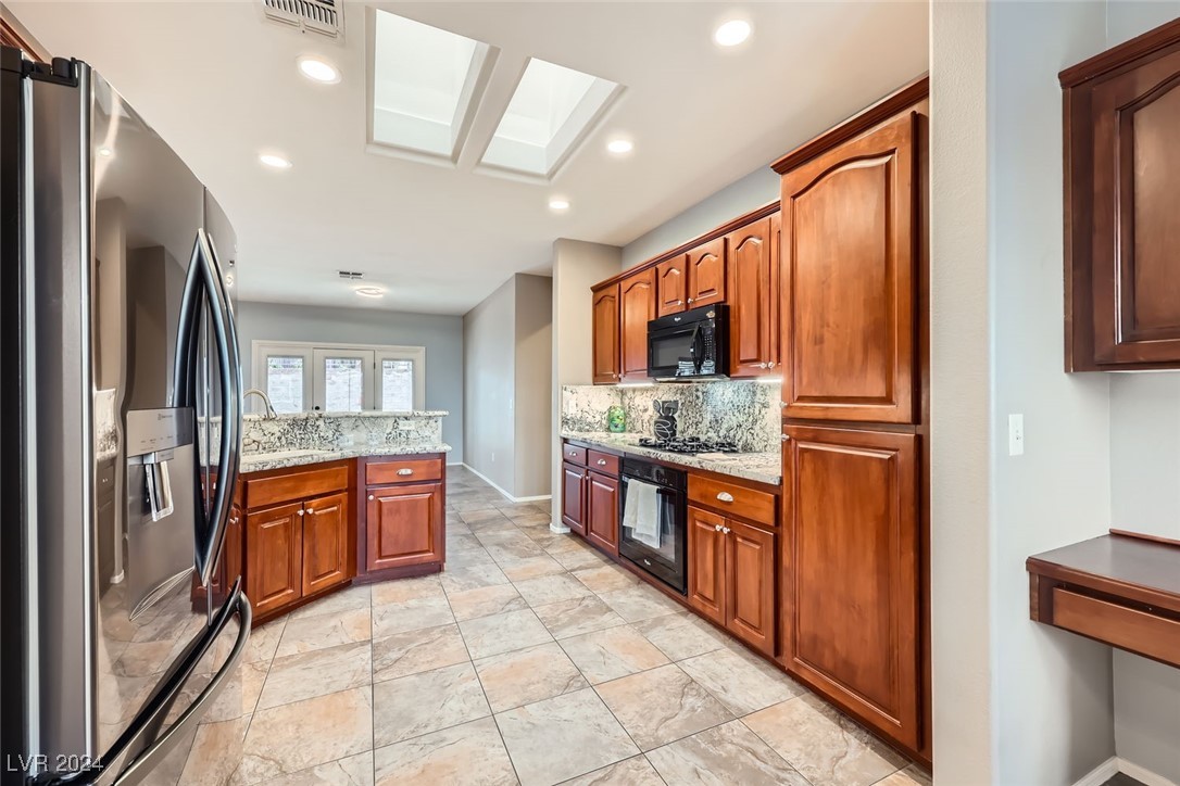 3005 Noblesville Court