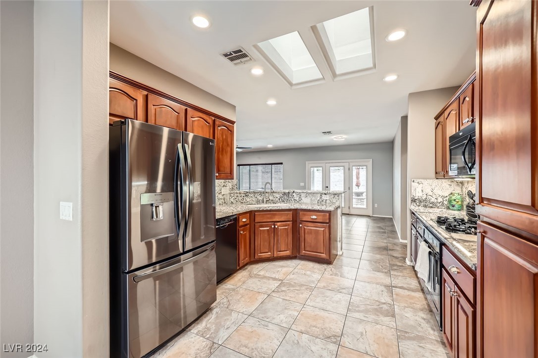 3005 Noblesville Court