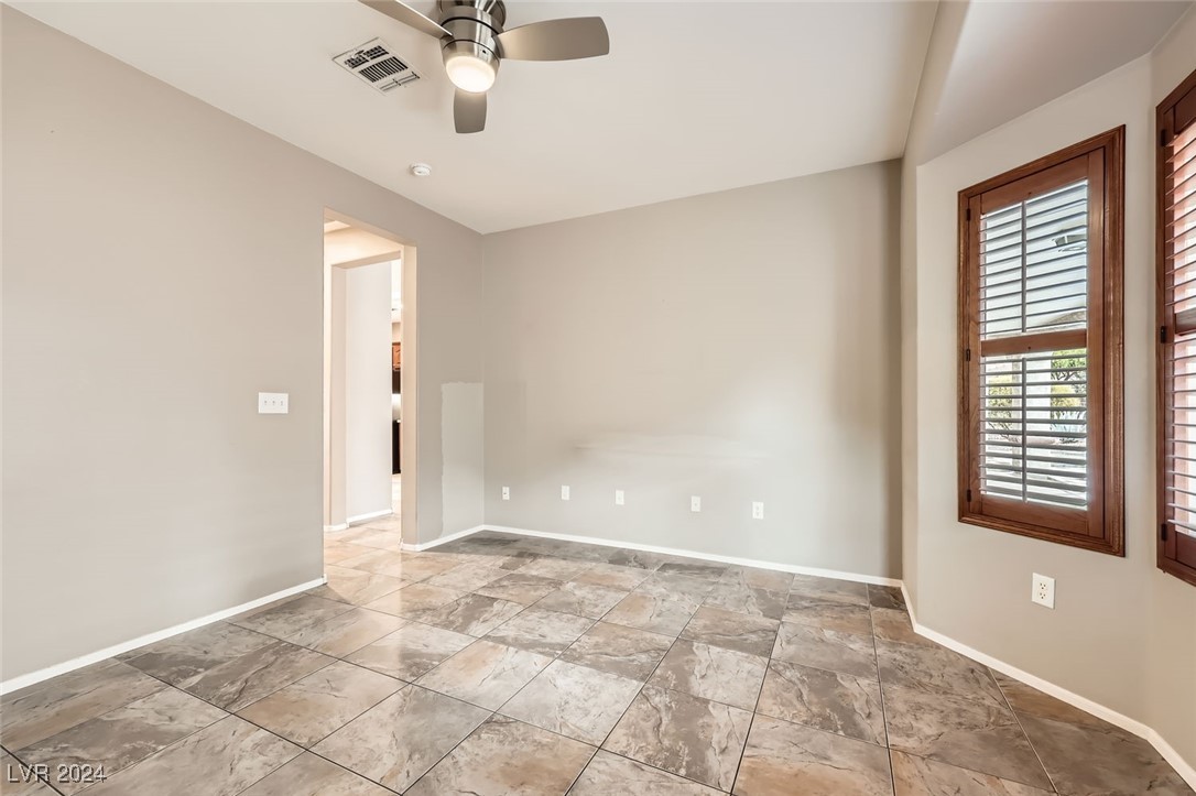 3005 Noblesville Court