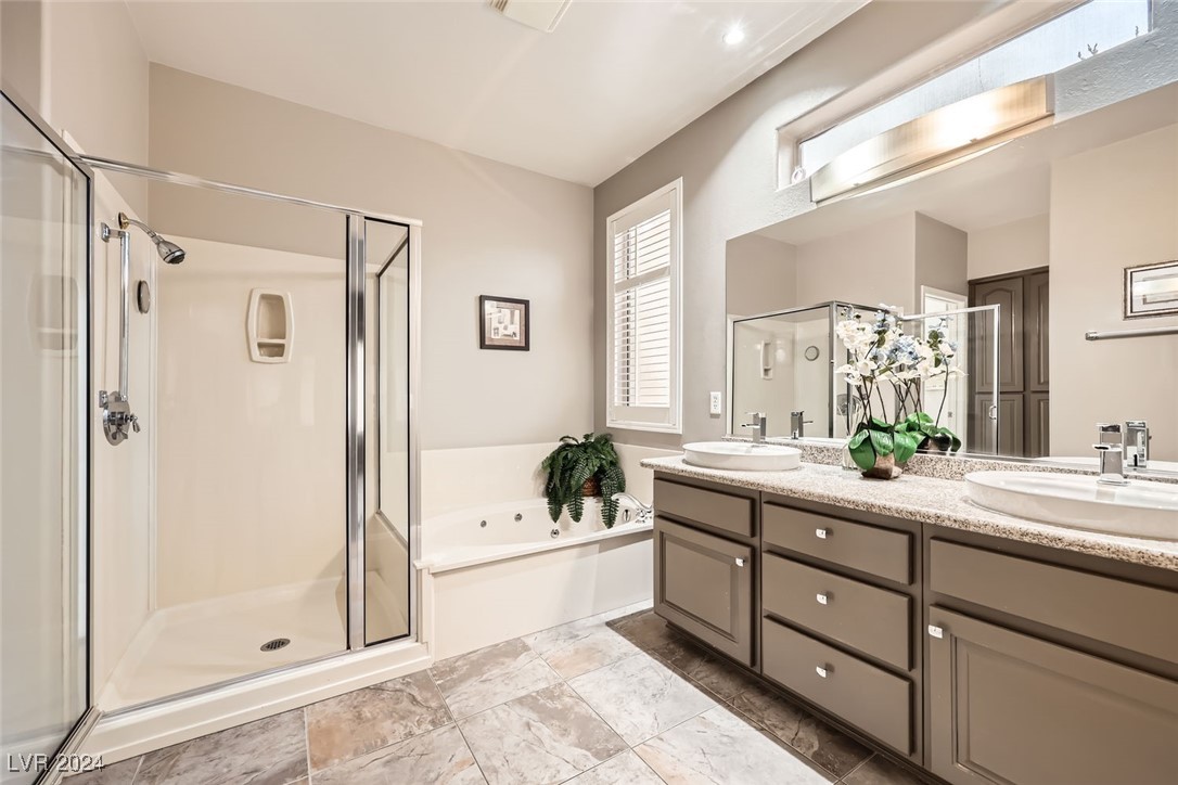 3005 Noblesville Court