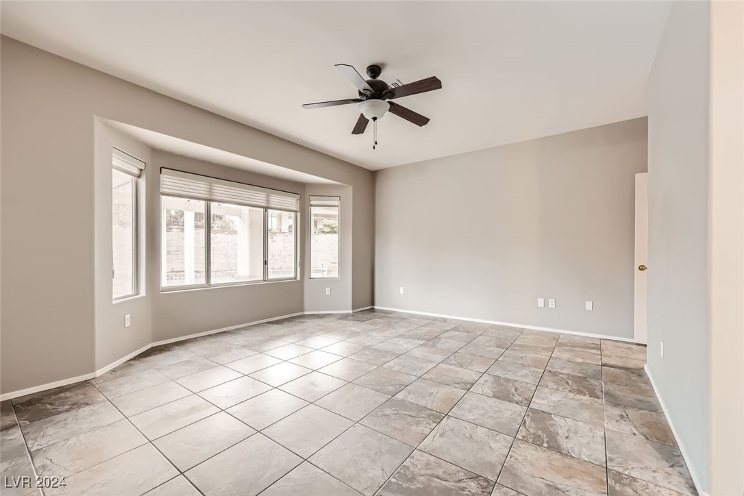 3005 Noblesville Court