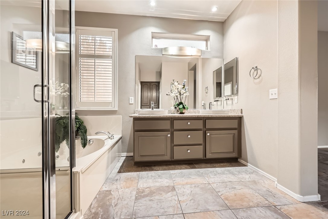 3005 Noblesville Court