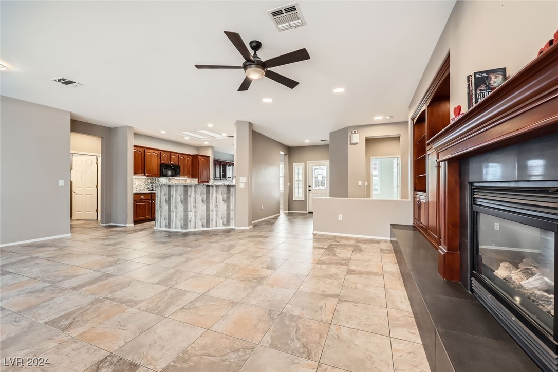 3005 Noblesville Court