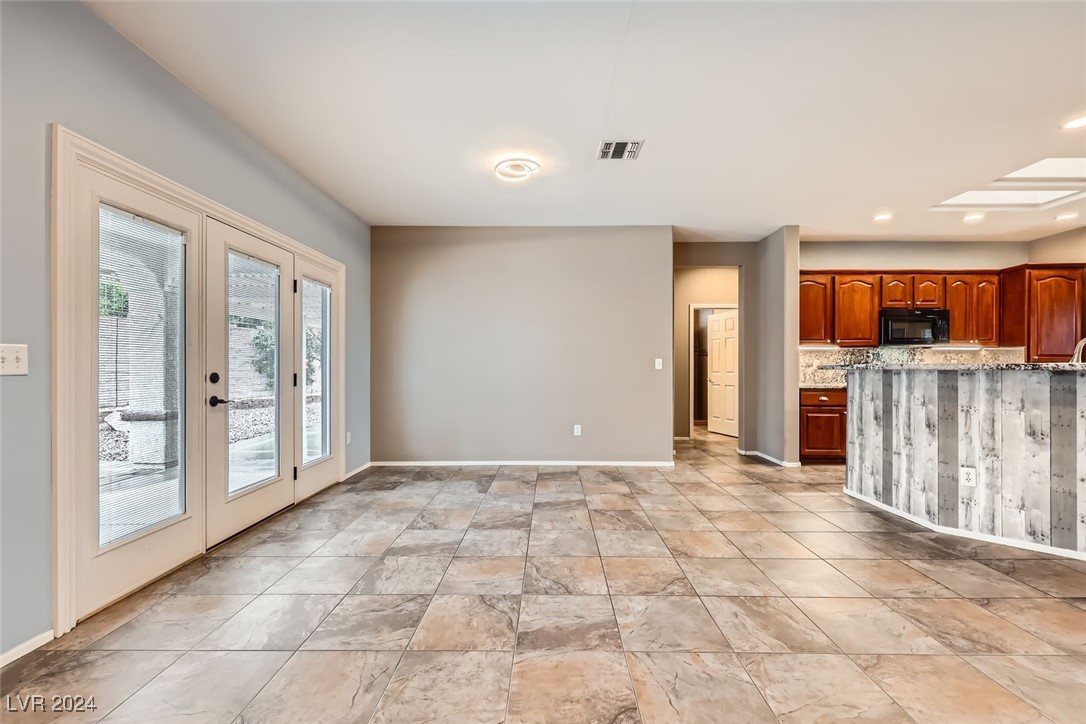 3005 Noblesville Court