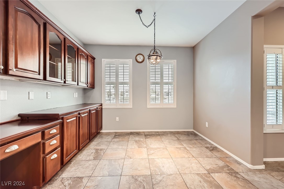 3005 Noblesville Court