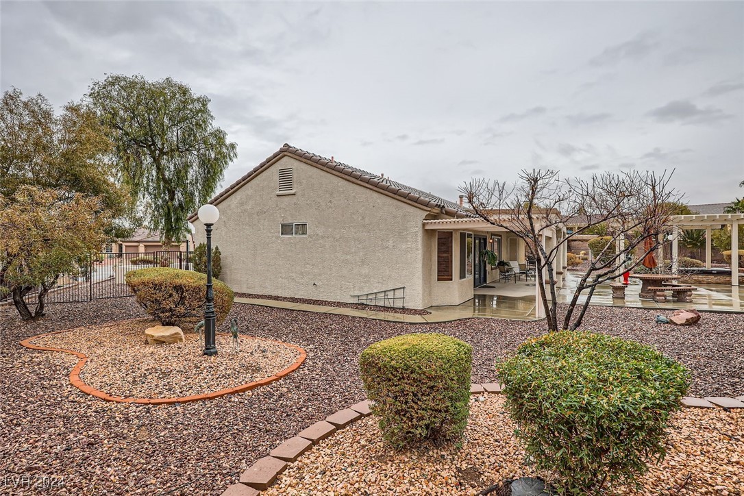 3005 Noblesville Court