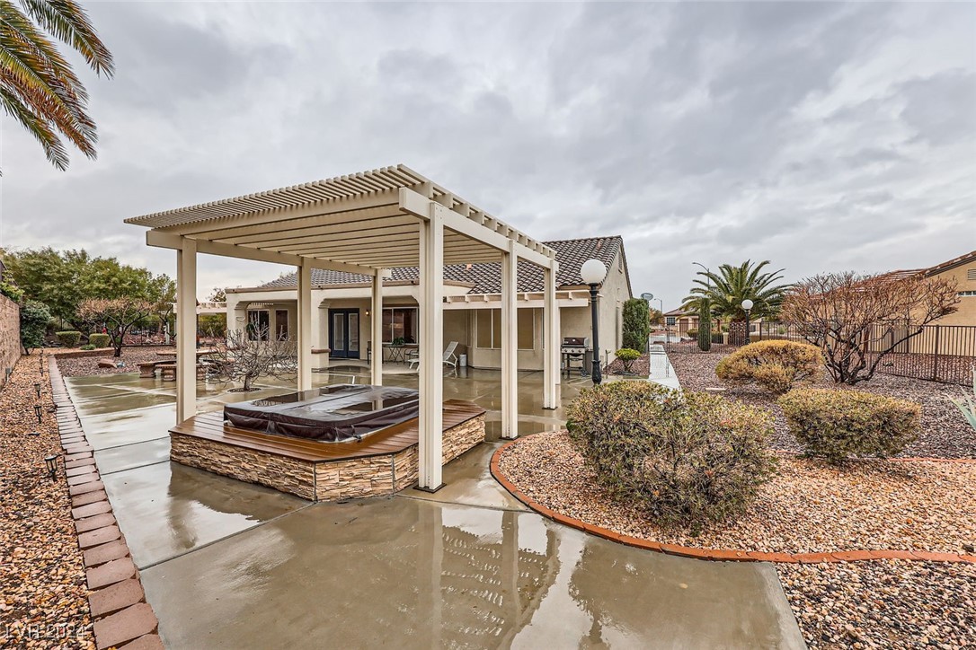 3005 Noblesville Court