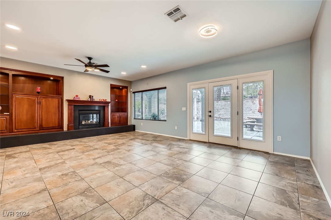 3005 Noblesville Court