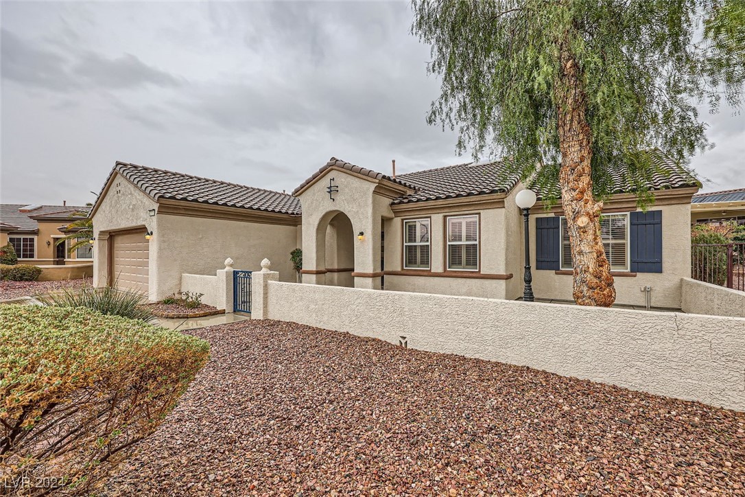 3005 Noblesville Court
