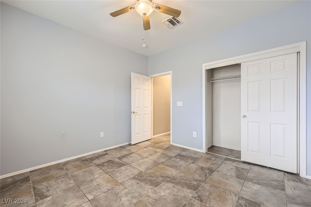 3005 Noblesville Court