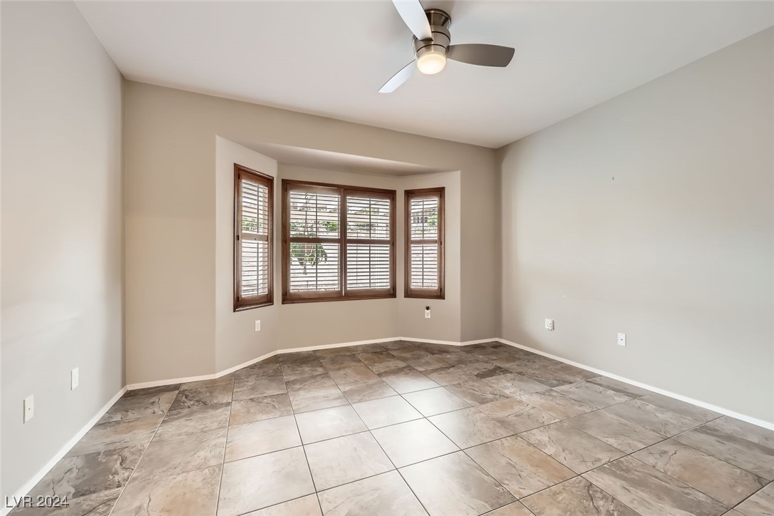 3005 Noblesville Court