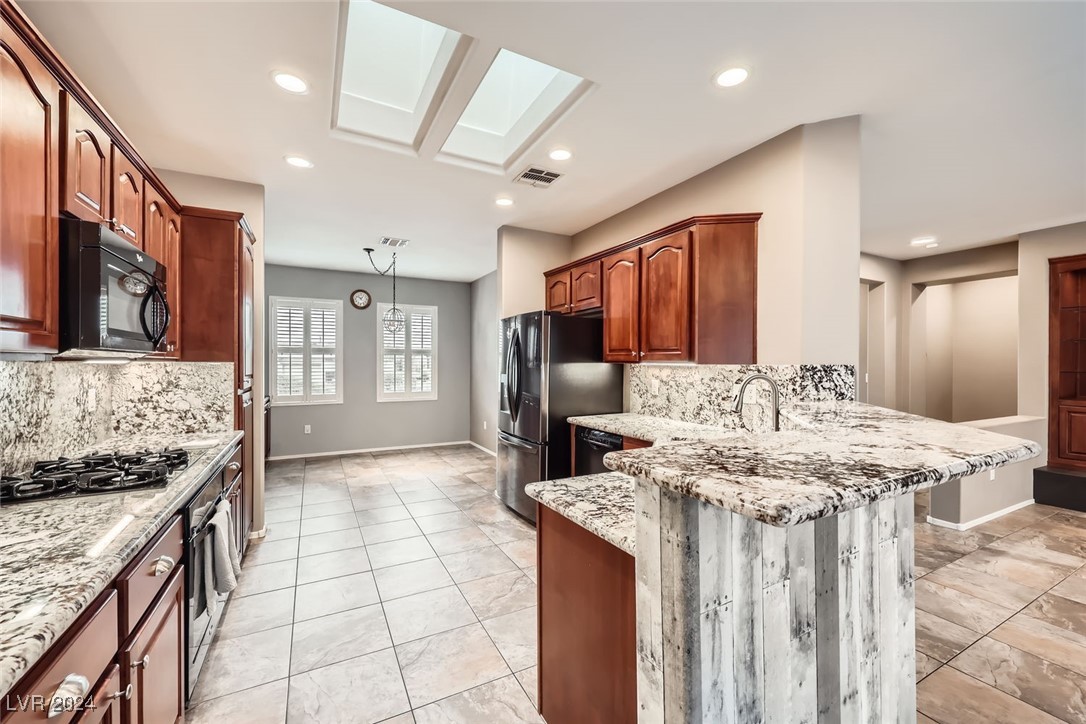 3005 Noblesville Court