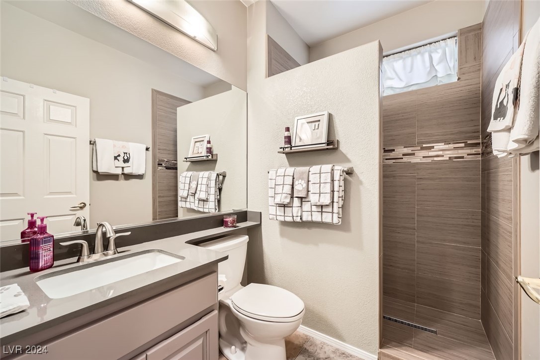 3005 Noblesville Court