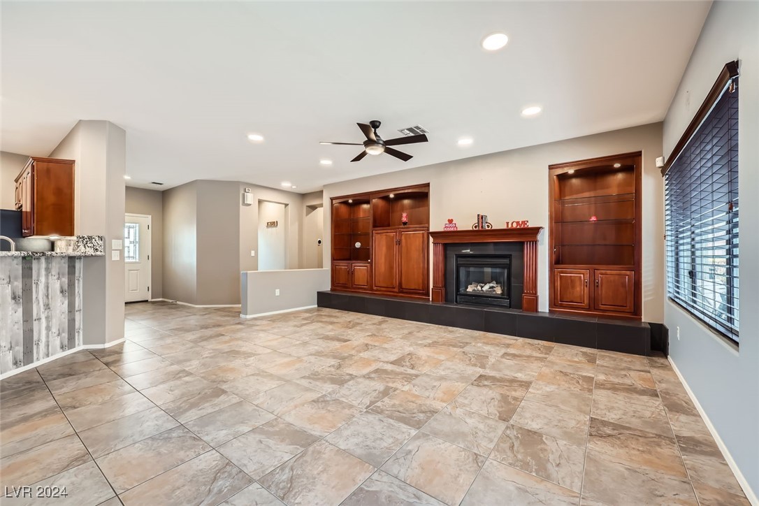 3005 Noblesville Court