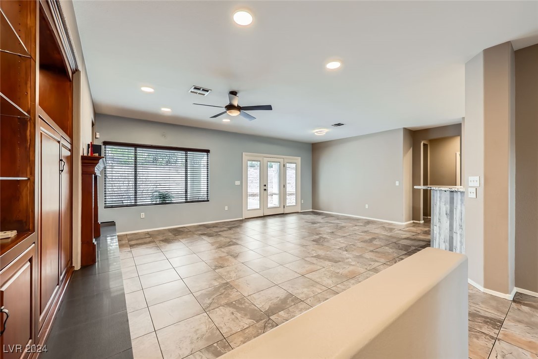 3005 Noblesville Court