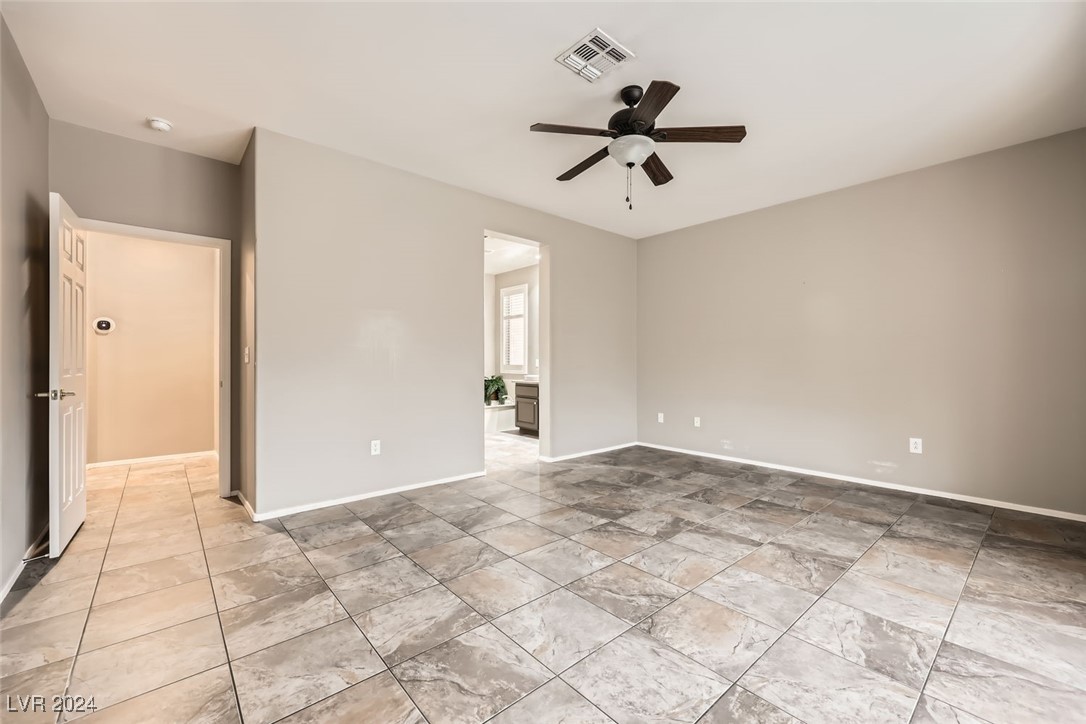 3005 Noblesville Court