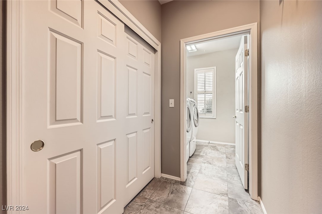 3005 Noblesville Court
