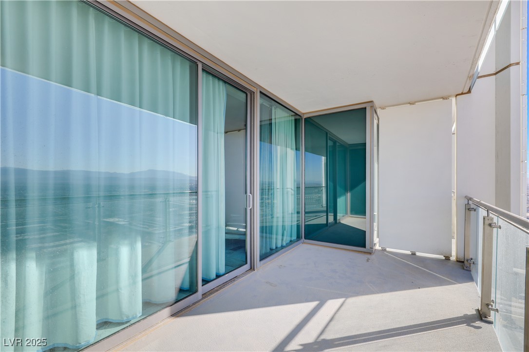 4381 West Flamingo Road 5201