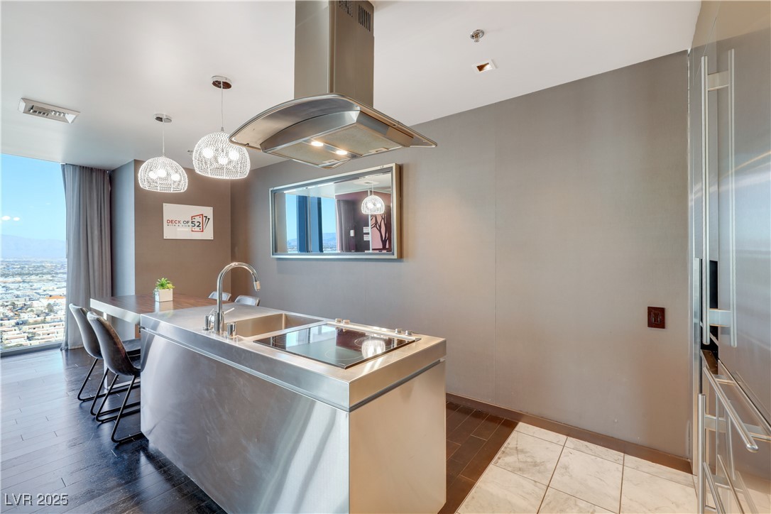 4381 West Flamingo Road 5201