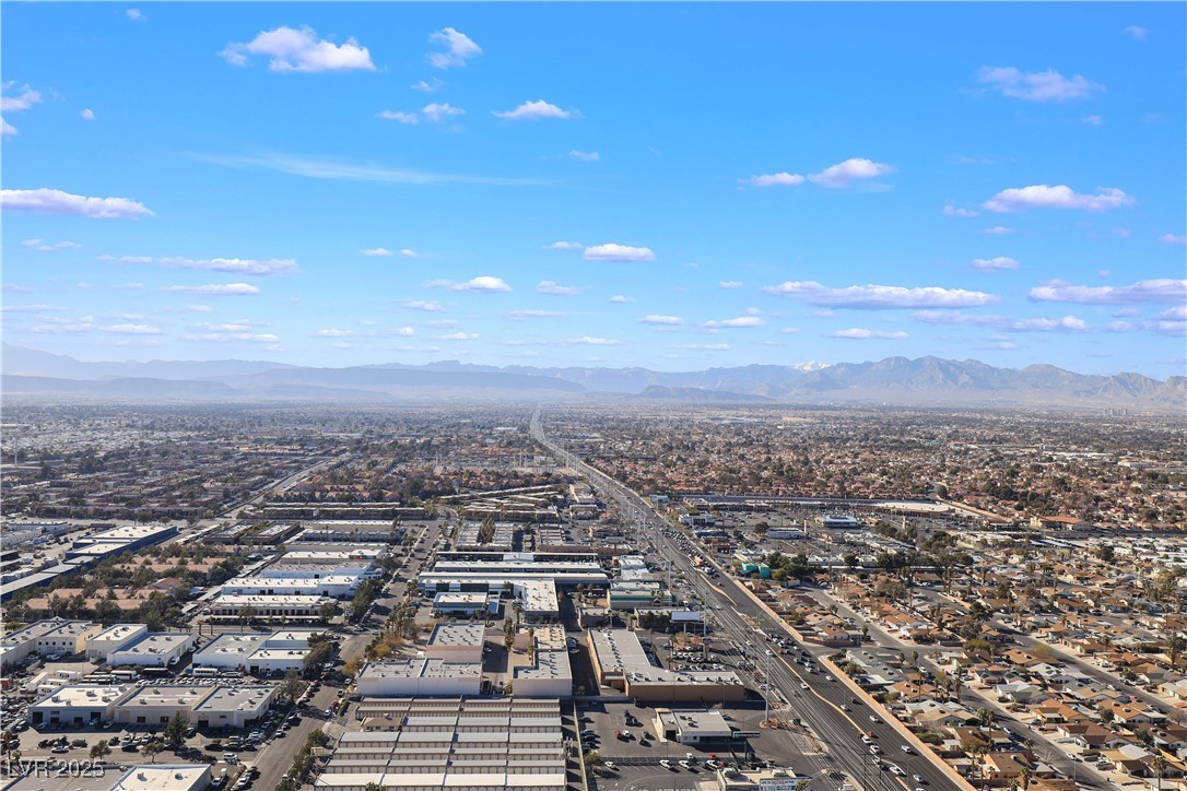 4381 West Flamingo Road 5201