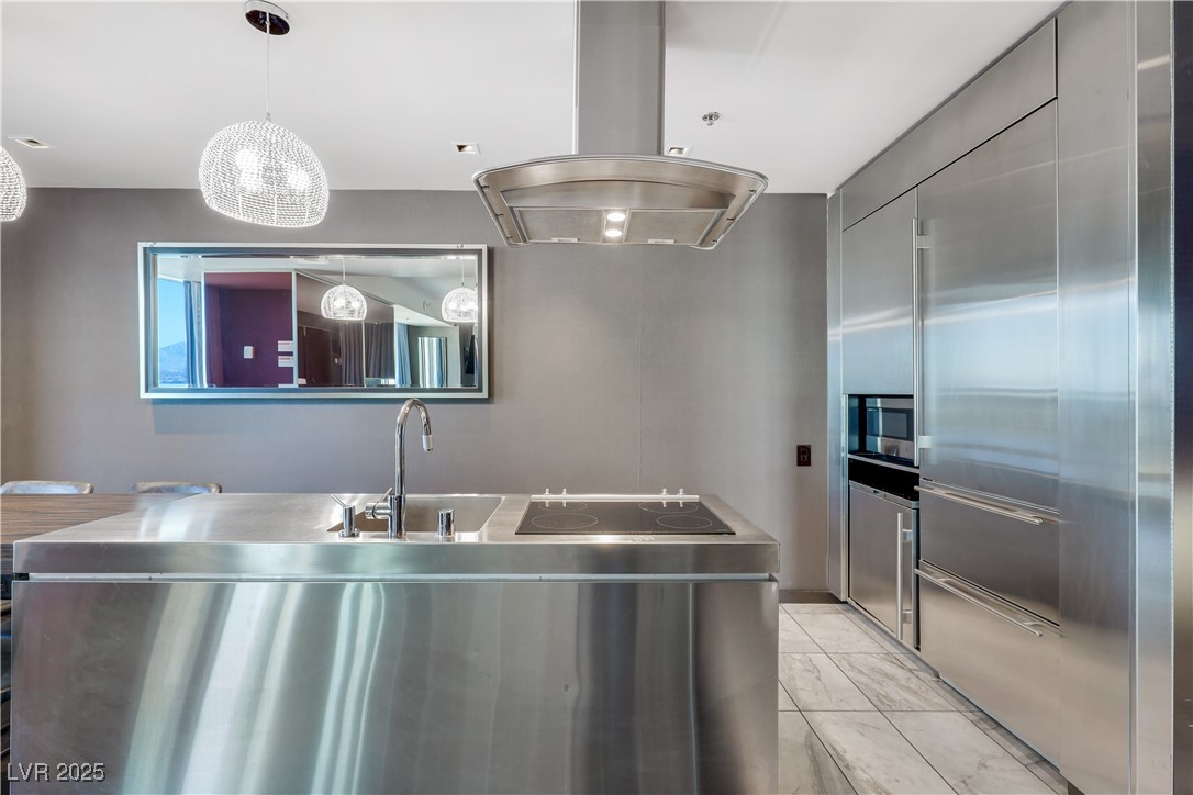 4381 West Flamingo Road 5201