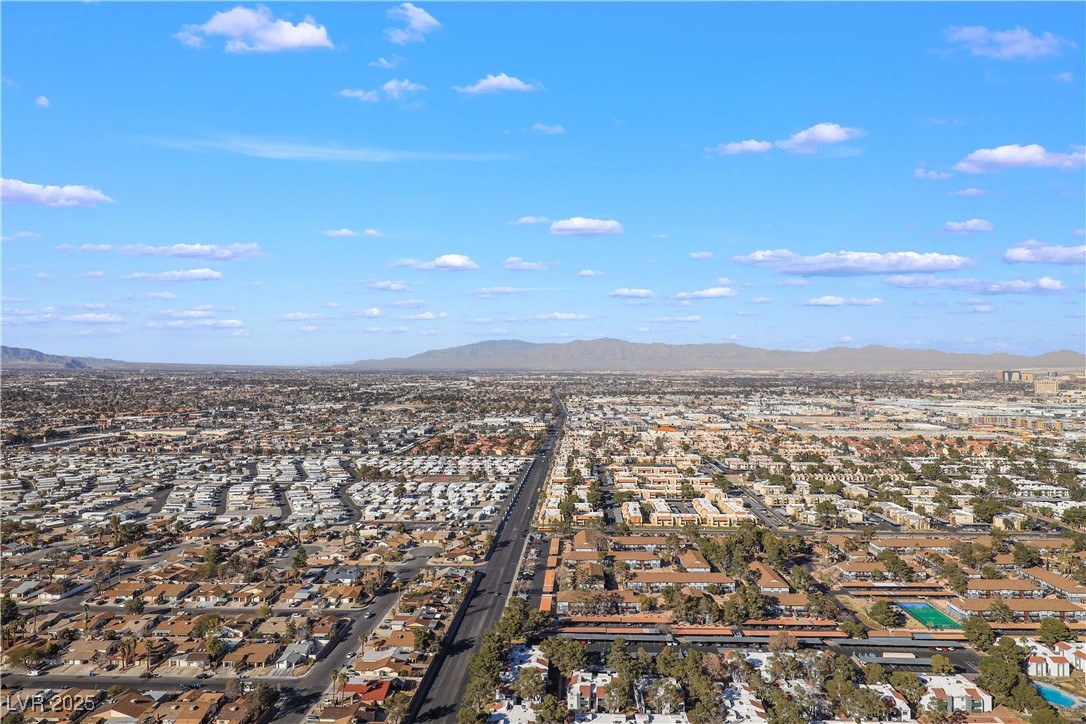 4381 West Flamingo Road 5201