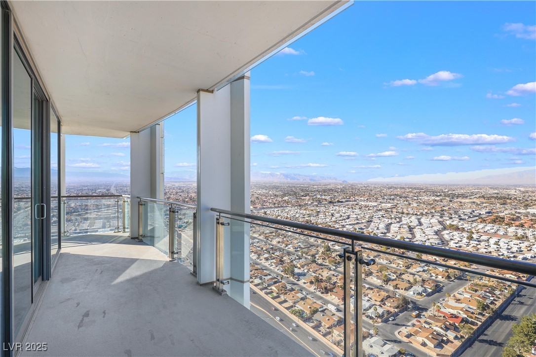 4381 West Flamingo Road 5201