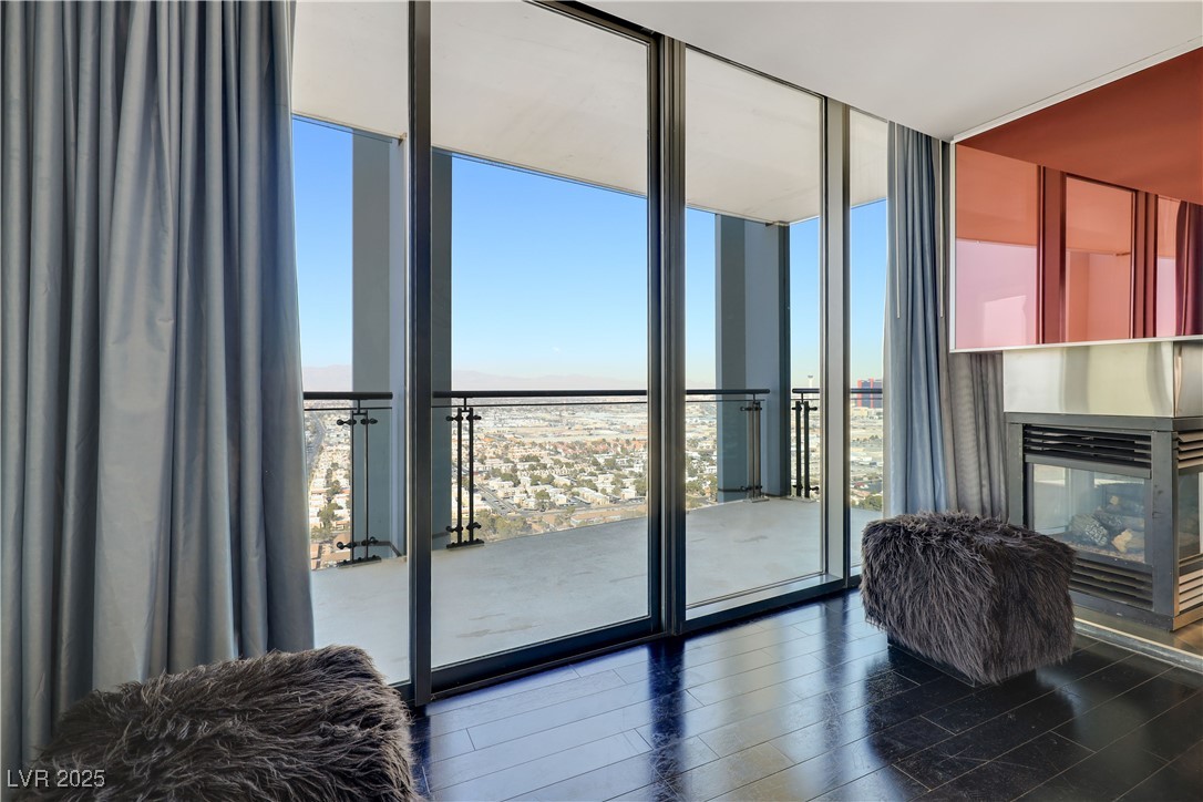 4381 West Flamingo Road 5201