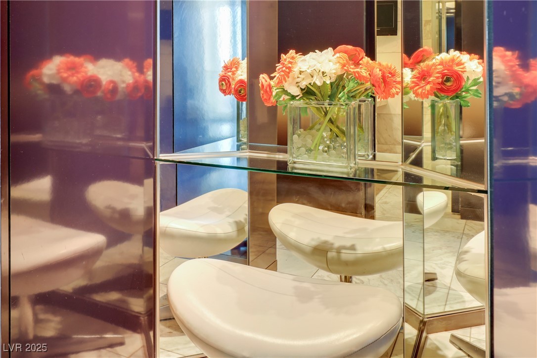 4381 West Flamingo Road 5201