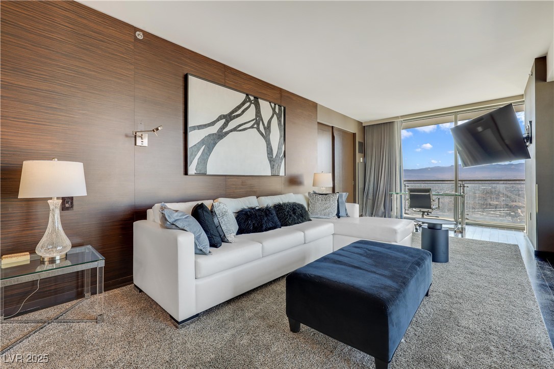 4381 West Flamingo Road 5201