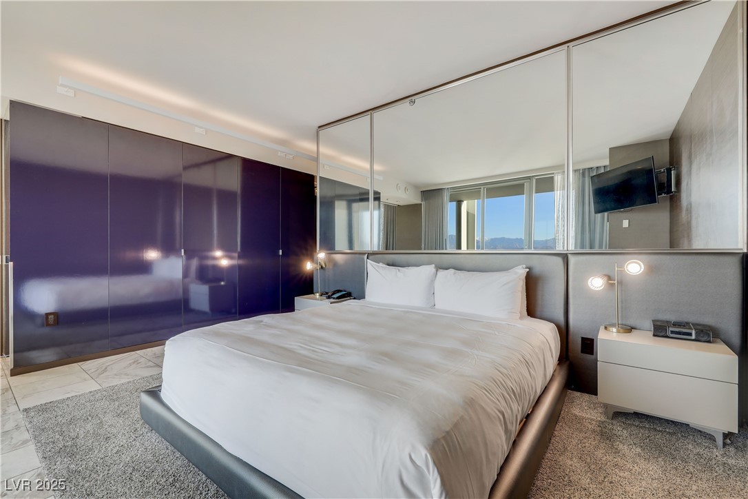 4381 West Flamingo Road 5201