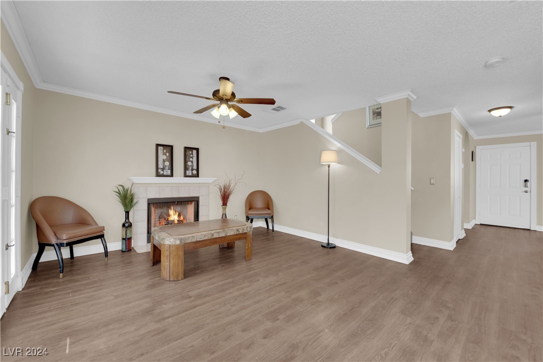 924 High Plains Drive