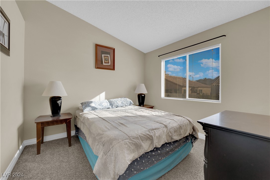 924 High Plains Drive
