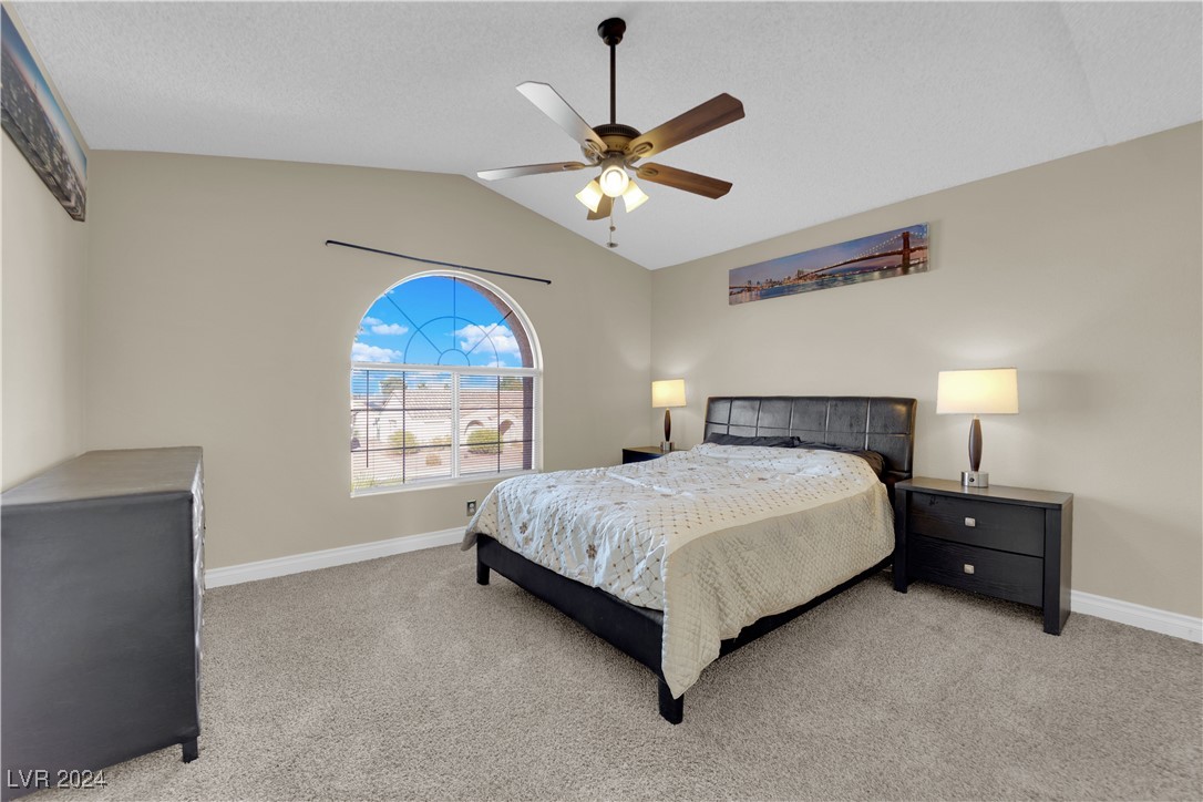 924 High Plains Drive