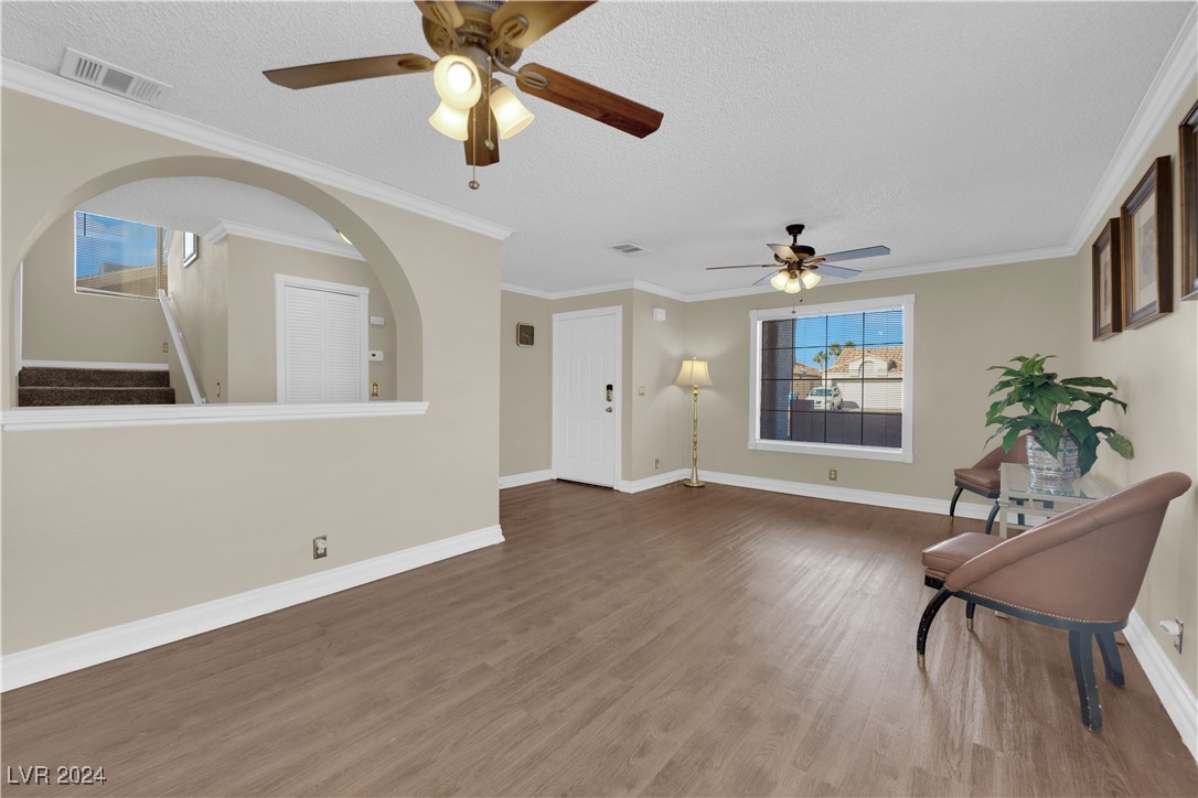 924 High Plains Drive