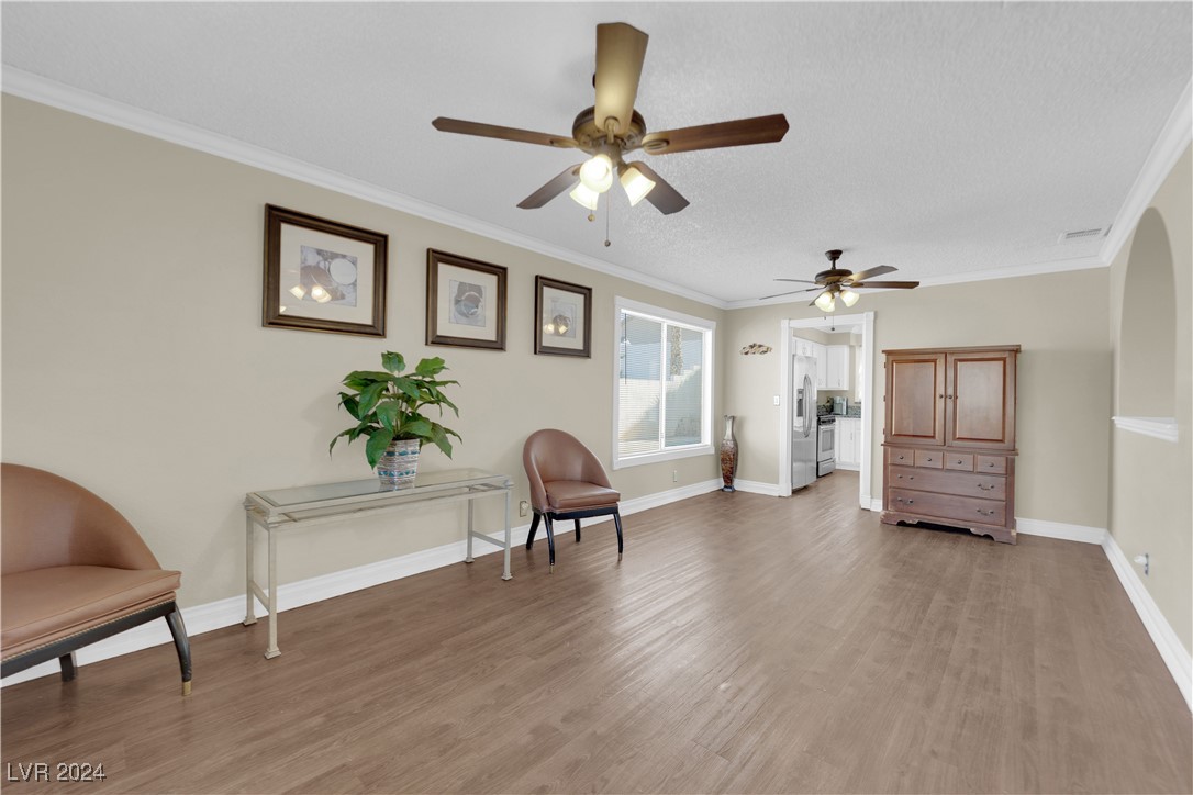 924 High Plains Drive