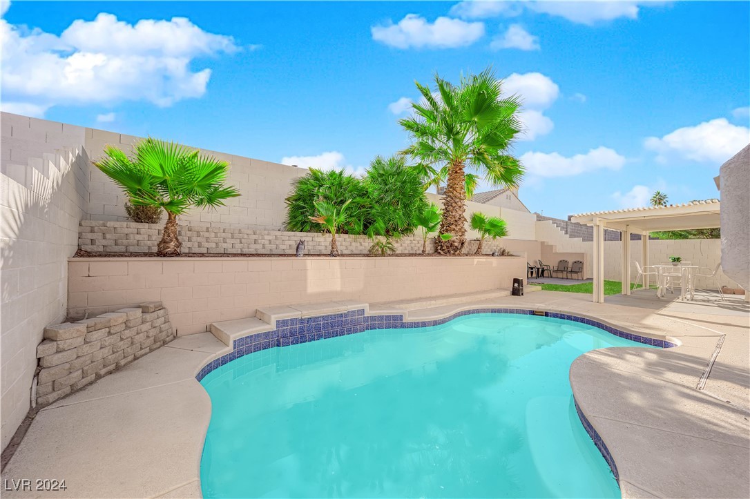924 High Plains Drive